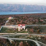 Niko * Zadar