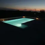 Niko * Zadar