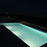 Niko Zadar