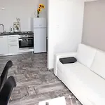 Niko Lägenhet