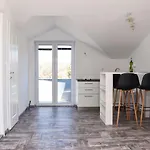 Lägenhet Niko Zadar