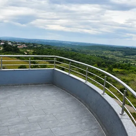 Appartement Niko Zadar