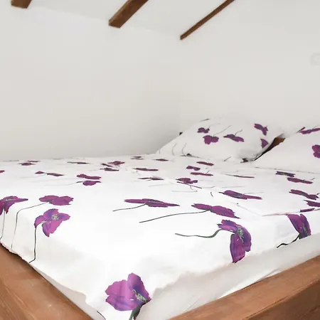 Niko Apartamento